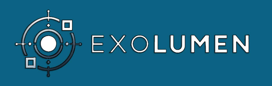 Exolumen Exolumen